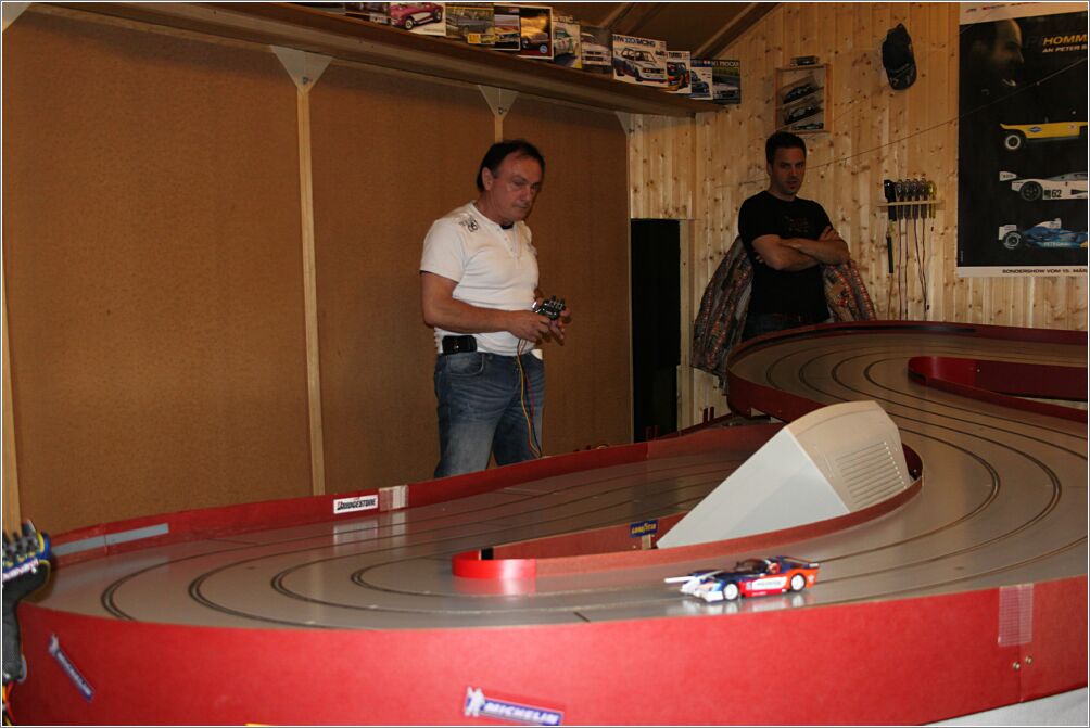 Panoz Cup 22_Juni 2013 (9)